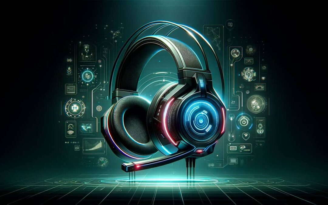Quel sont les 9 meilleurs casques Gaming en 2024 ?