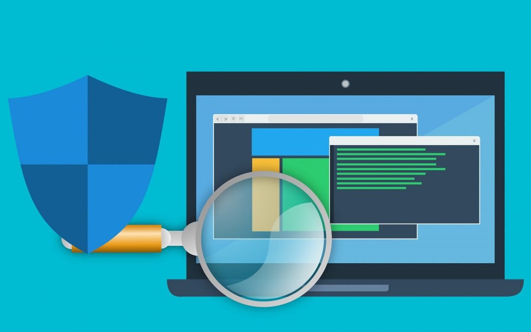 Antivirus et ordinateur performant ? Le mariage est possible