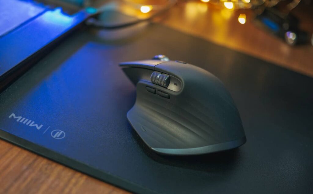 Type de souris d'ordinateur : comment faire le bon choix ? 