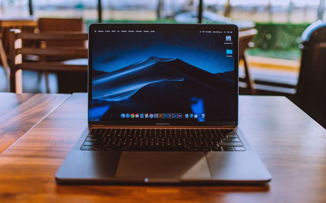 Mac OS : tout savoir sur le système d’exploitation des ordinateurs d’Apple