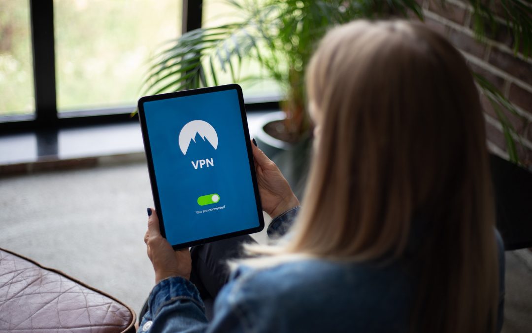 L’antivirus : le remède indispensable contre les malwares