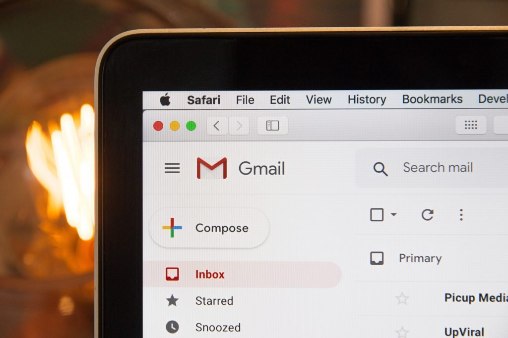 Comment paramétrer votre boîte mail sur Mac et PC